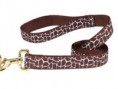 Wild Side Giraffe Lead